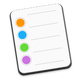 Illustration for article titled OS X Yosemite Dock Icons, Ranked
